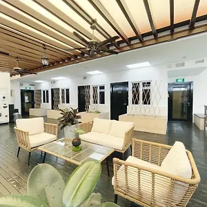 le-peranakan-hotel.singapore-best-hotels.net/