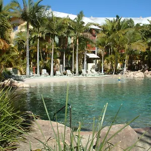 diamond-sands-resort.queenslandhotels.net/