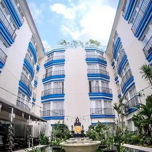 zia-bali-kuta.ubudhotelsnow.com/