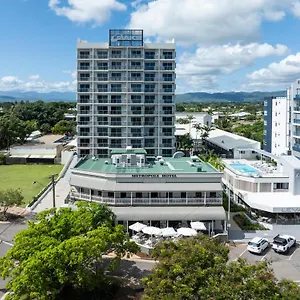oaks-m-on-palmer.queenslandhotels.net/