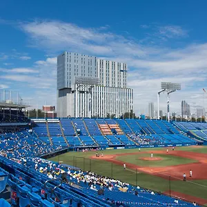 nippon-seinenkan.alltokyohotels.com/